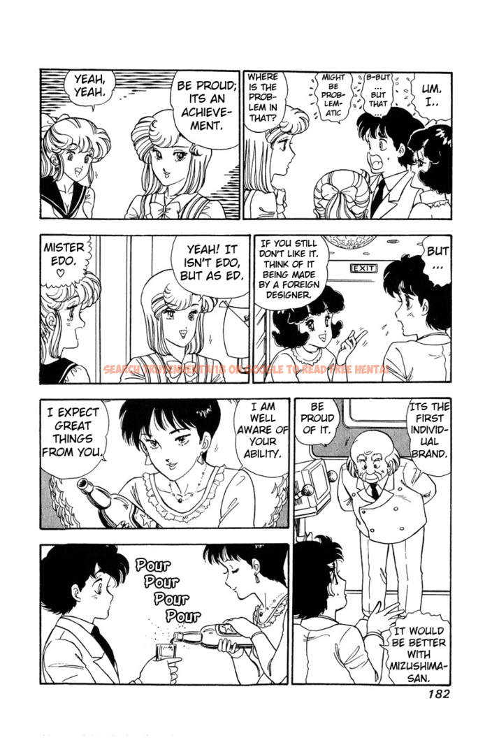 Read Hentai Image 9 473 in comic Amai Seikatsu - Chapter 89 - hentaitnt.net