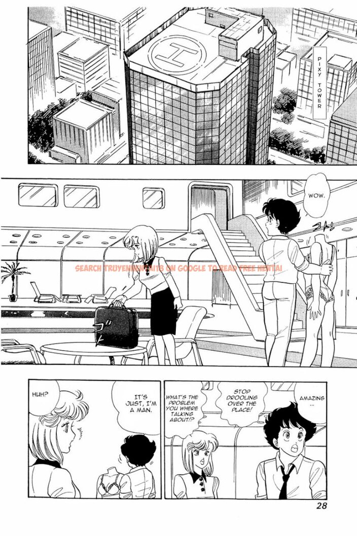 Read Hentai Image 27 416 in comic Amai Seikatsu - Chapter 9 - www.hentaitnt.net