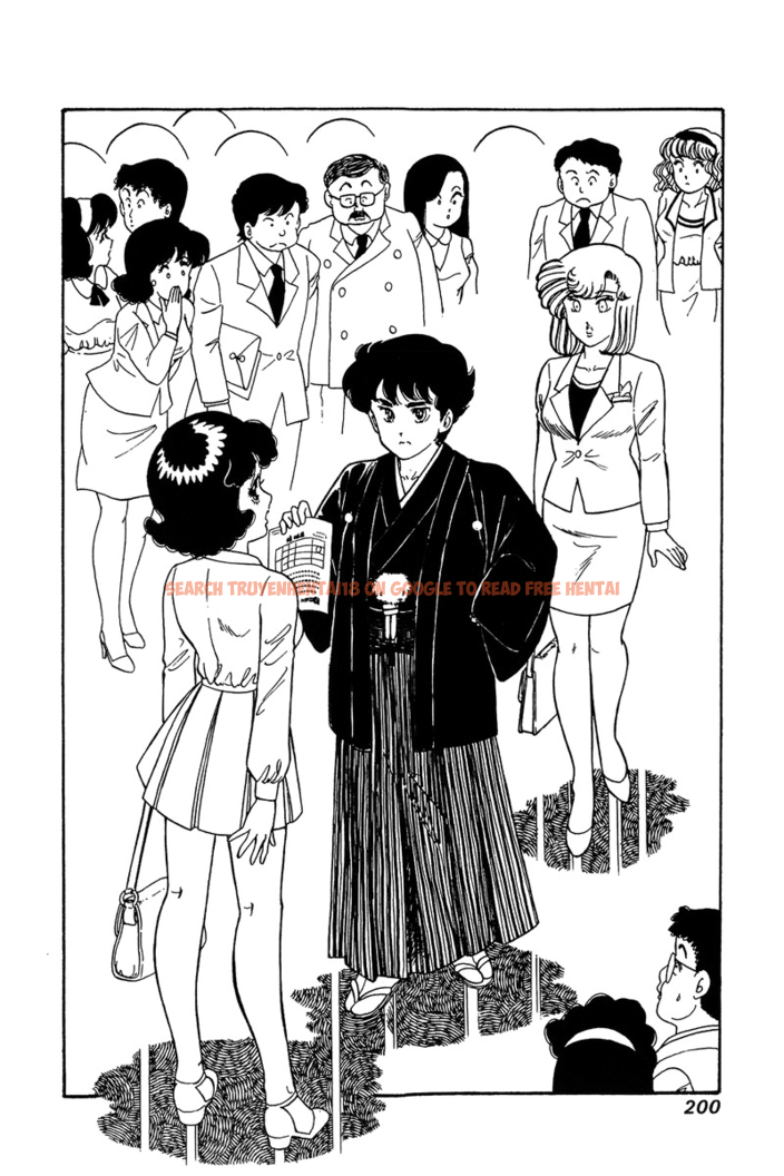 Read Hentai Image 11 474 in comic Amai Seikatsu - Chapter 90 - hentaitnt.net