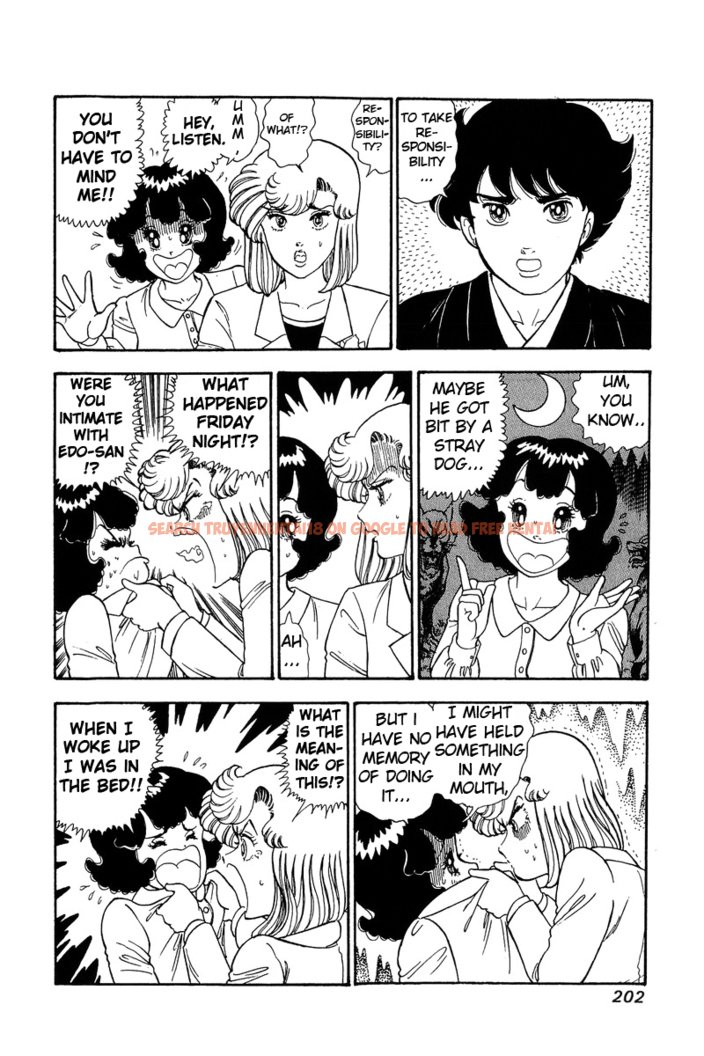 Read Hentai Image 13 474 in comic Amai Seikatsu - Chapter 90 - hentaitnt.net