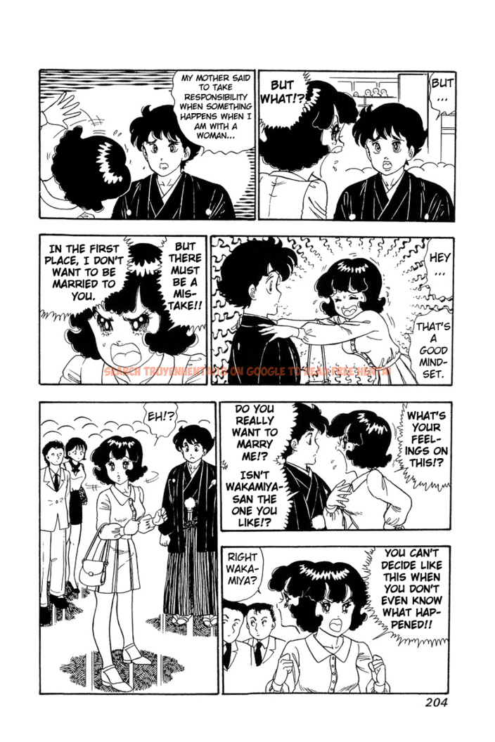 Read Hentai Image 15 474 in comic Amai Seikatsu - Chapter 90 - hentaitnt.net