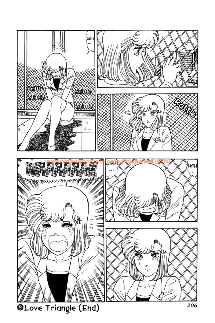 Read Hentai Image 17 474 in comic Amai Seikatsu - Chapter 90 - hentaitnt.net