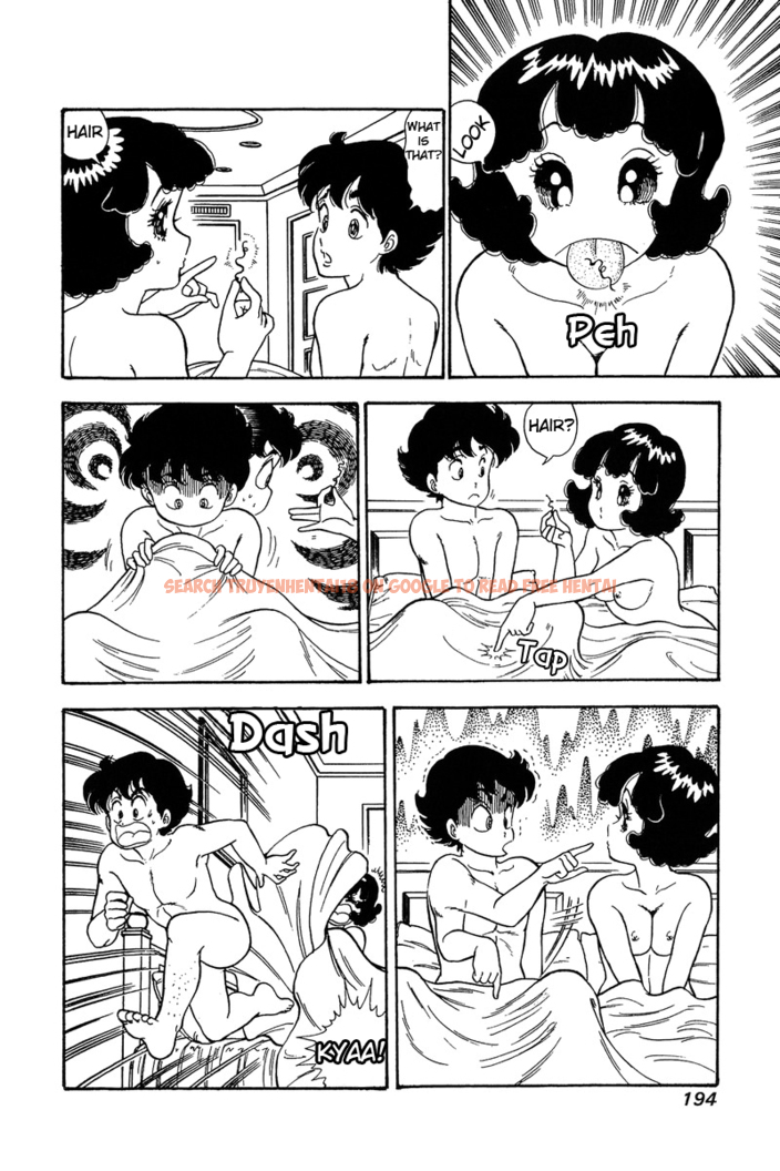 Read Hentai Image 5 474 in comic Amai Seikatsu - Chapter 90 - hentaitnt.net