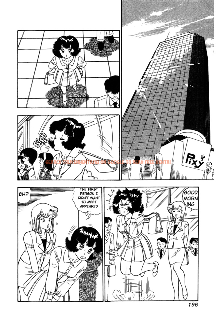 Read Hentai Image 7 474 in comic Amai Seikatsu - Chapter 90 - hentaitnt.net