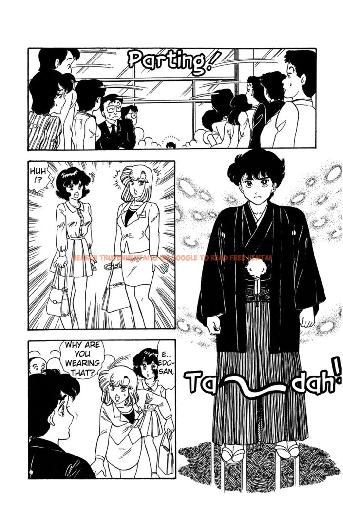 Read Hentai Image 9 474 in comic Amai Seikatsu - Chapter 90 - hentaitnt.net