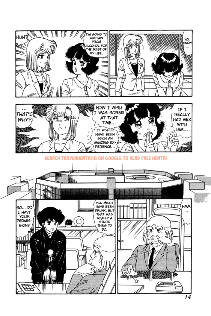 Read Hentai Image 10 474 in comic Amai Seikatsu - Chapter 91 - hentaitnt.net