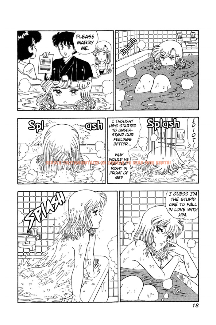Read Hentai Image 14 474 in comic Amai Seikatsu - Chapter 91 - hentaitnt.net