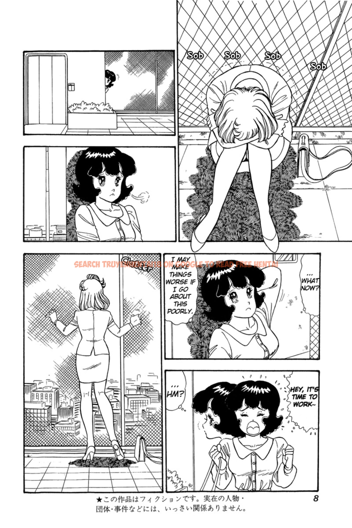 Read Hentai Image 4 474 in comic Amai Seikatsu - Chapter 91 - hentaitnt.net