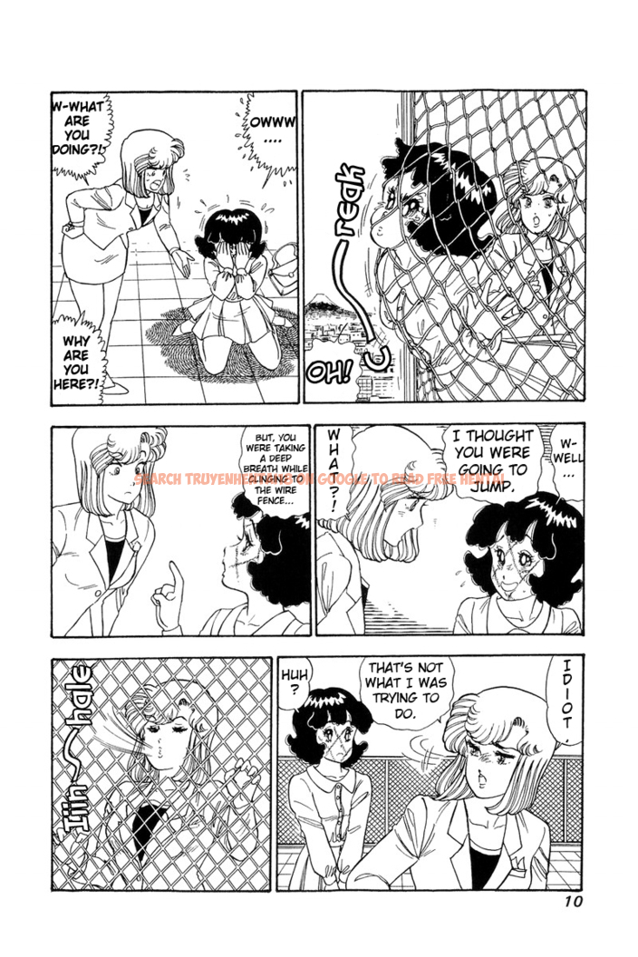 Read Hentai Image 6 474 in comic Amai Seikatsu - Chapter 91 - hentaitnt.net