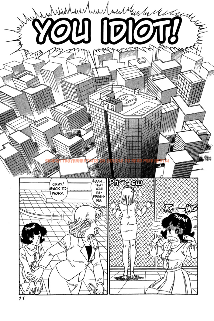 Read Hentai Image 7 474 in comic Amai Seikatsu - Chapter 91 - hentaitnt.net
