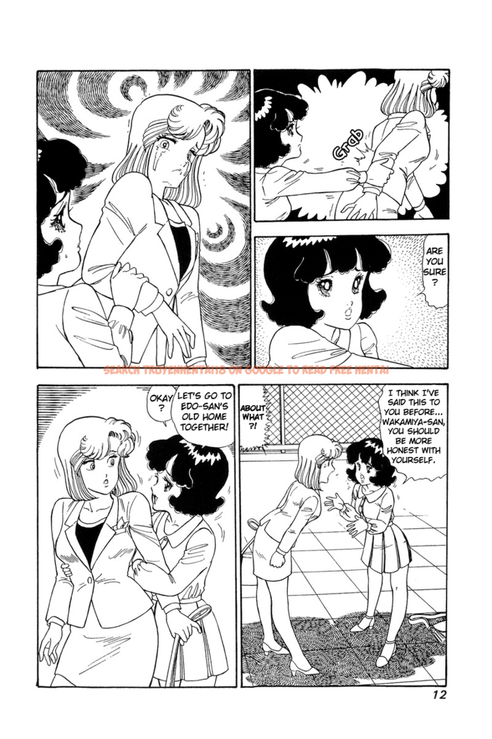 Read Hentai Image 8 474 in comic Amai Seikatsu - Chapter 91 - hentaitnt.net