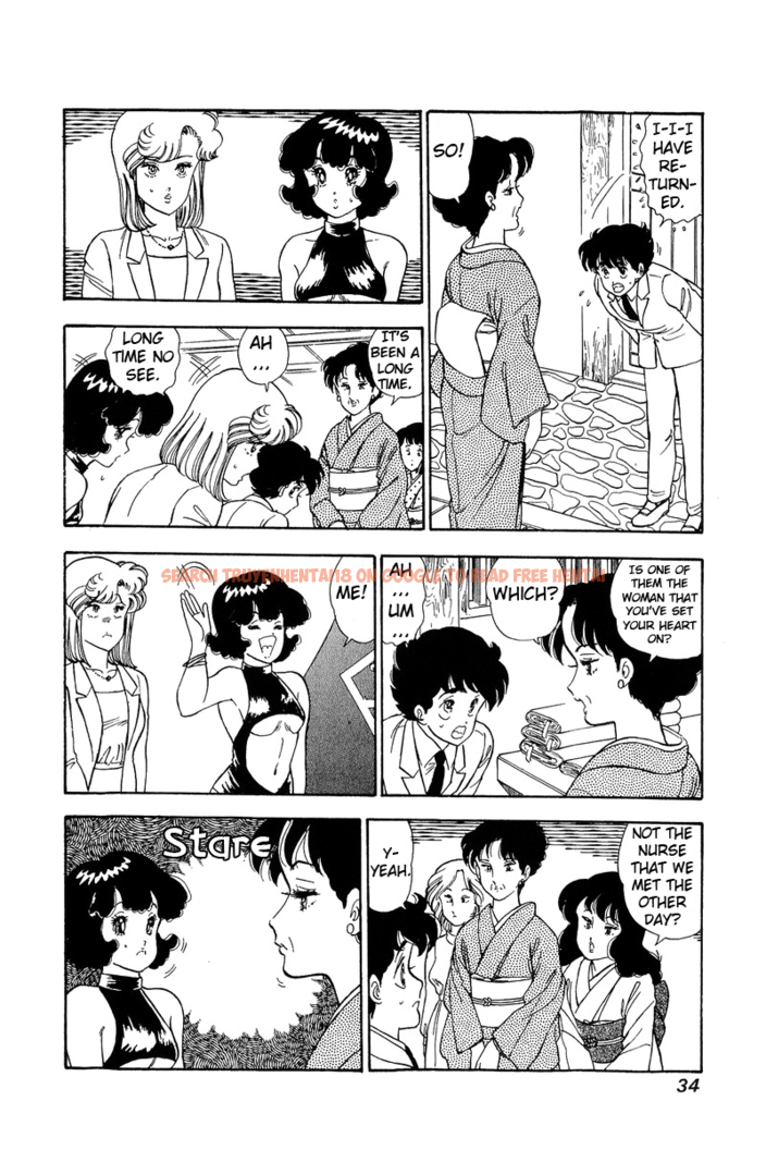 Read Hentai Image 13 477 in comic Amai Seikatsu - Chapter 92 - hentaitnt.net
