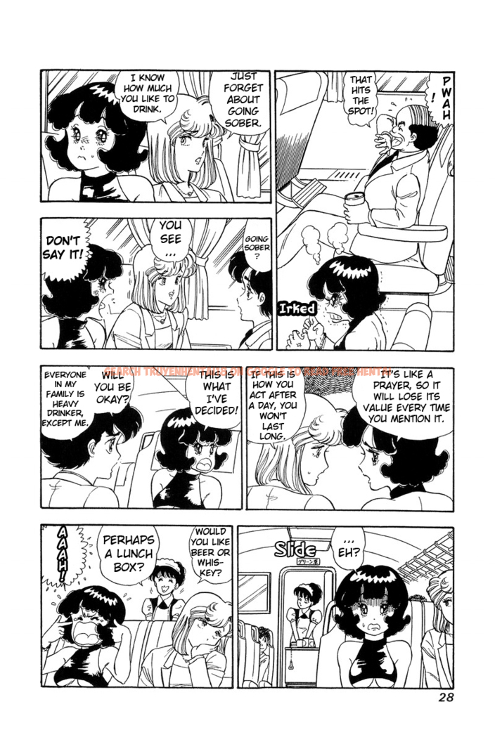 Read Hentai Image 7 477 in comic Amai Seikatsu - Chapter 92 - hentaitnt.net