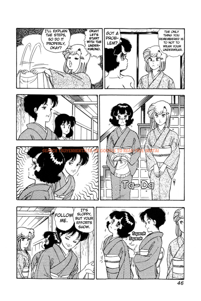 Read Hentai Image 11 477 in comic Amai Seikatsu - Chapter 93 - hentaitnt.net