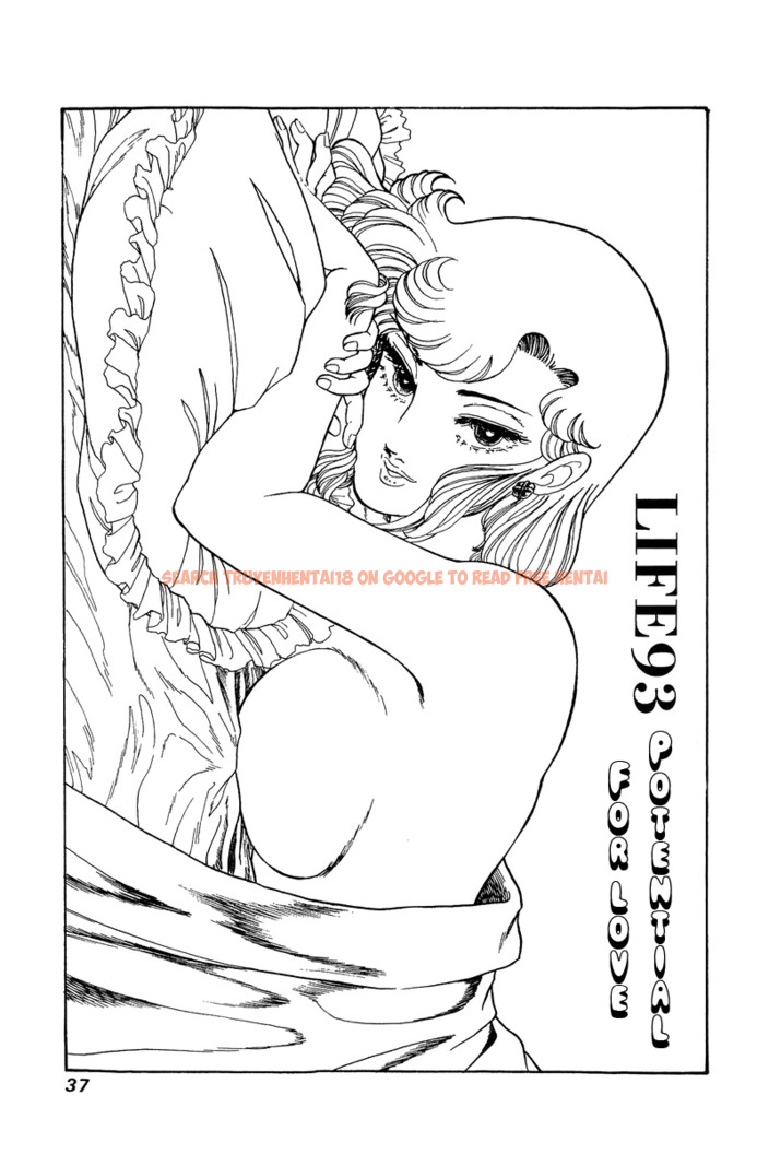 Read Hentai Image 2 477 in comic Amai Seikatsu - Chapter 93 - hentaitnt.net