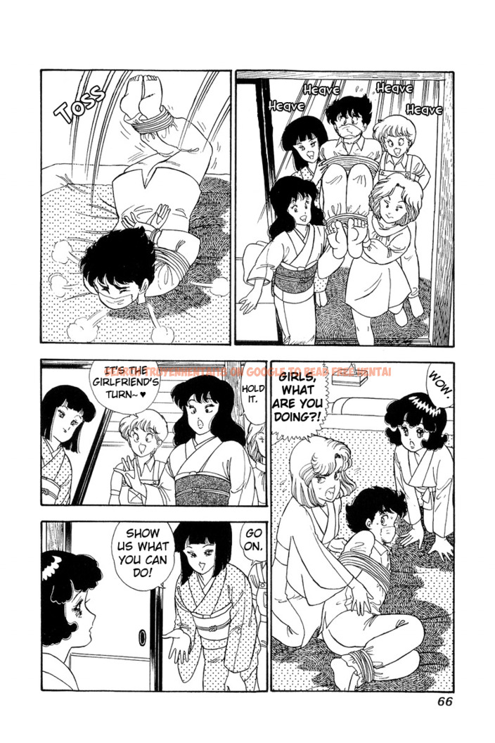 Read Hentai Image 15 477 in comic Amai Seikatsu - Chapter 94 - hentaitnt.net
