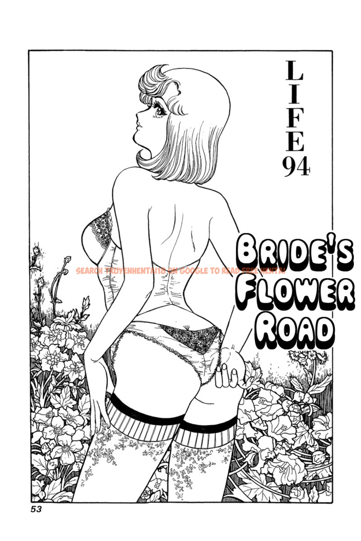 Read Hentai Image 2 477 in comic Amai Seikatsu - Chapter 94 - hentaitnt.net
