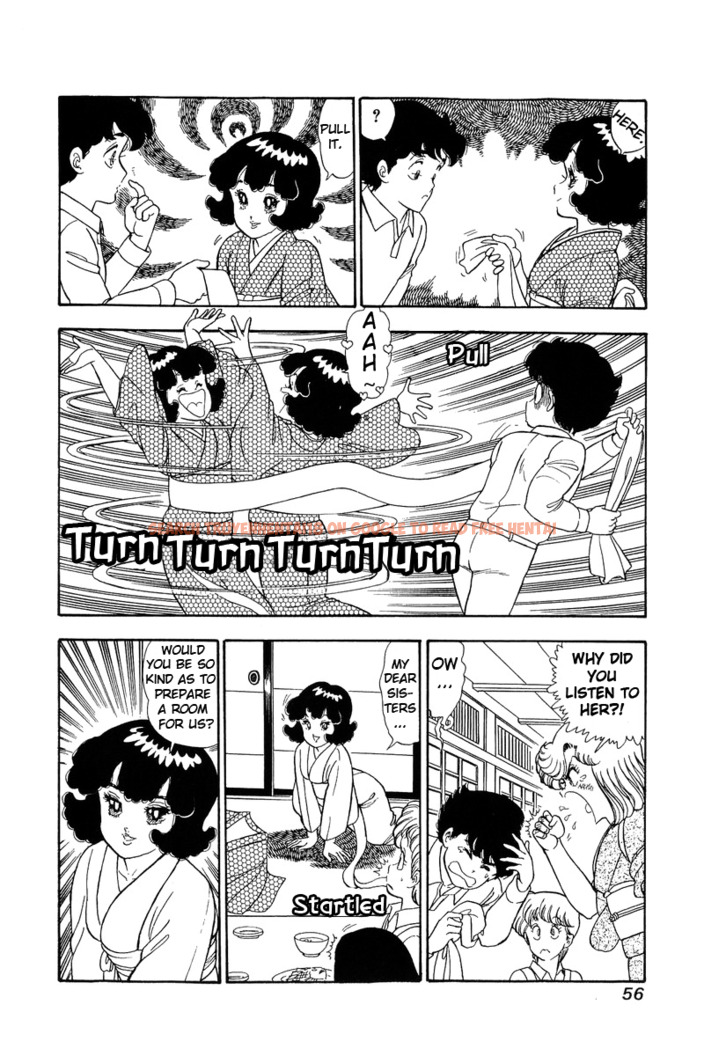 Read Hentai Image 5 477 in comic Amai Seikatsu - Chapter 94 - hentaitnt.net