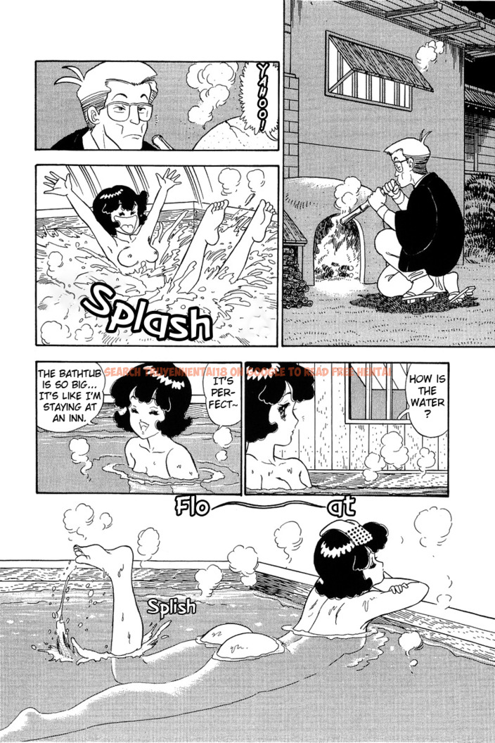 Read Hentai Image 7 477 in comic Amai Seikatsu - Chapter 94 - hentaitnt.net