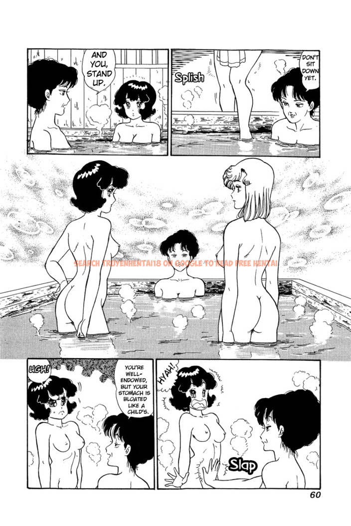 Read Hentai Image 9 477 in comic Amai Seikatsu - Chapter 94 - hentaitnt.net