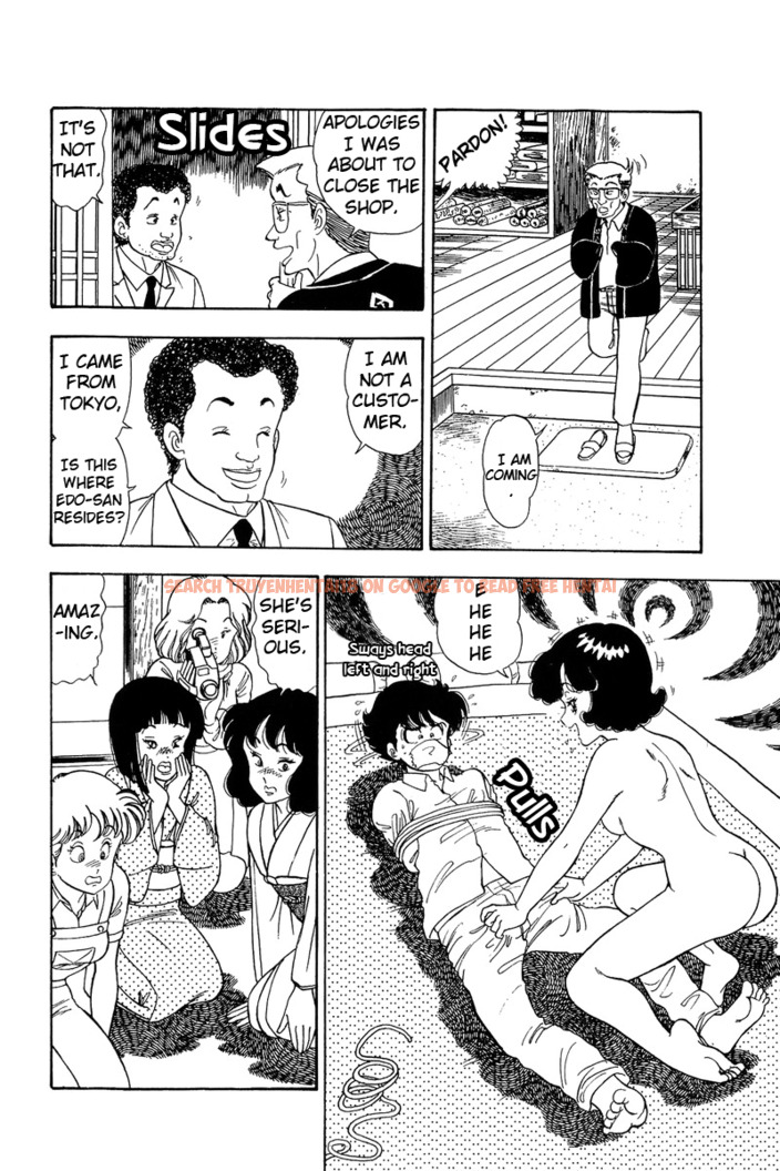 Read Hentai Image 3 477 in comic Amai Seikatsu - Chapter 95 - hentaitnt.net
