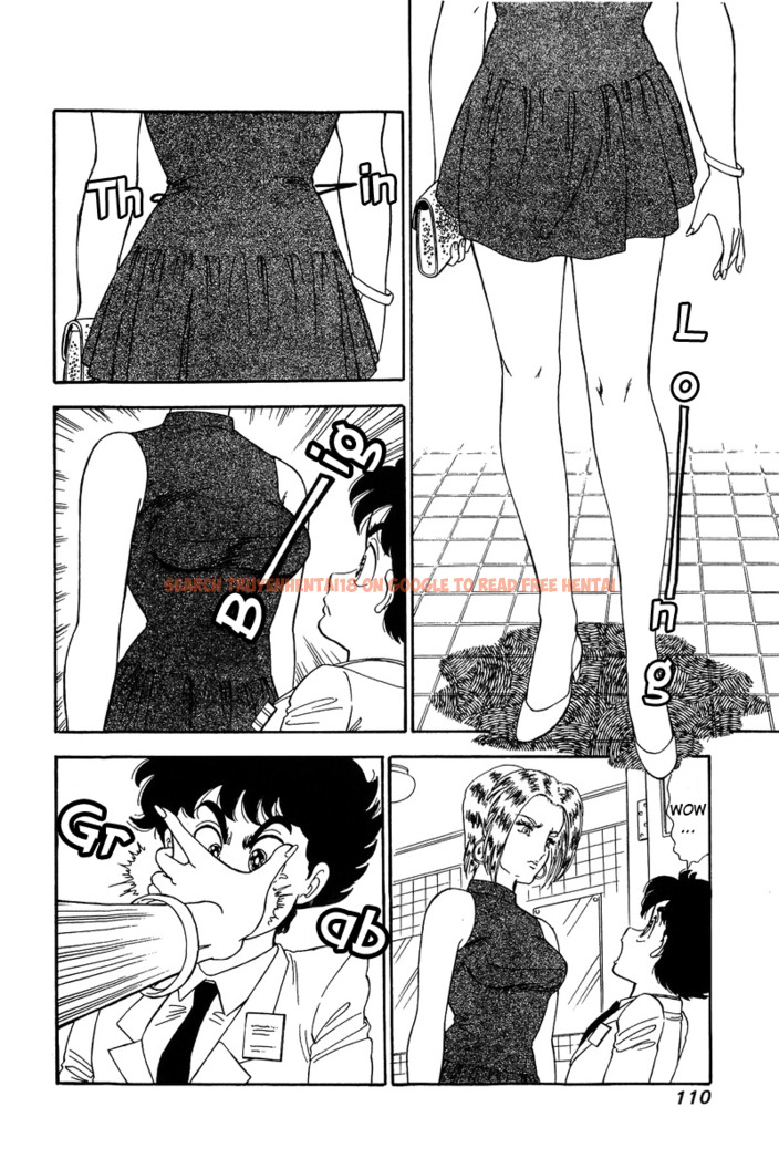Read Hentai Image 13 477 in comic Amai Seikatsu - Chapter 96.1 - hentaitnt.net