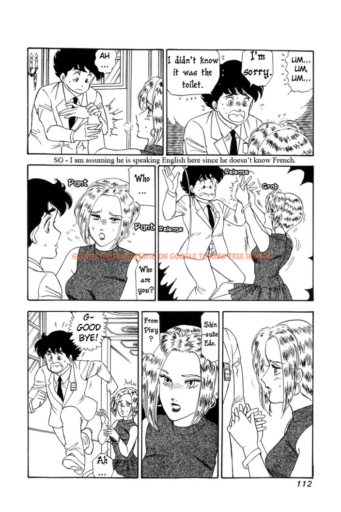 Read Hentai Image 15 477 in comic Amai Seikatsu - Chapter 96.1 - hentaitnt.net