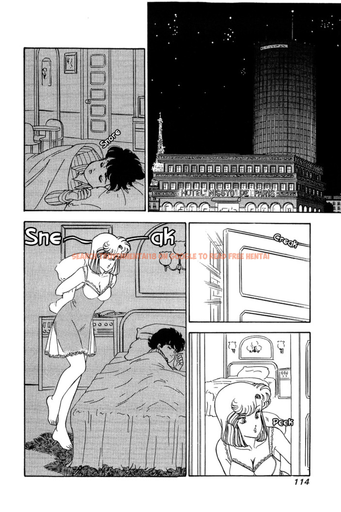 Read Hentai Image 17 477 in comic Amai Seikatsu - Chapter 96.1 - hentaitnt.net