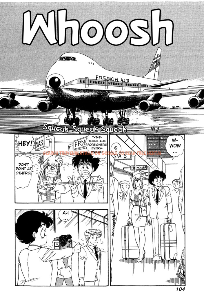 Read Hentai Image 7 477 in comic Amai Seikatsu - Chapter 96.1 - hentaitnt.net