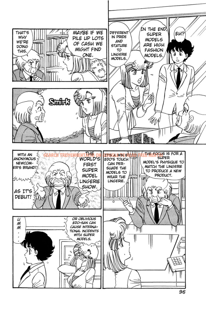 Read Hentai Image 13 477 in comic Amai Seikatsu - Chapter 96 - hentaitnt.net