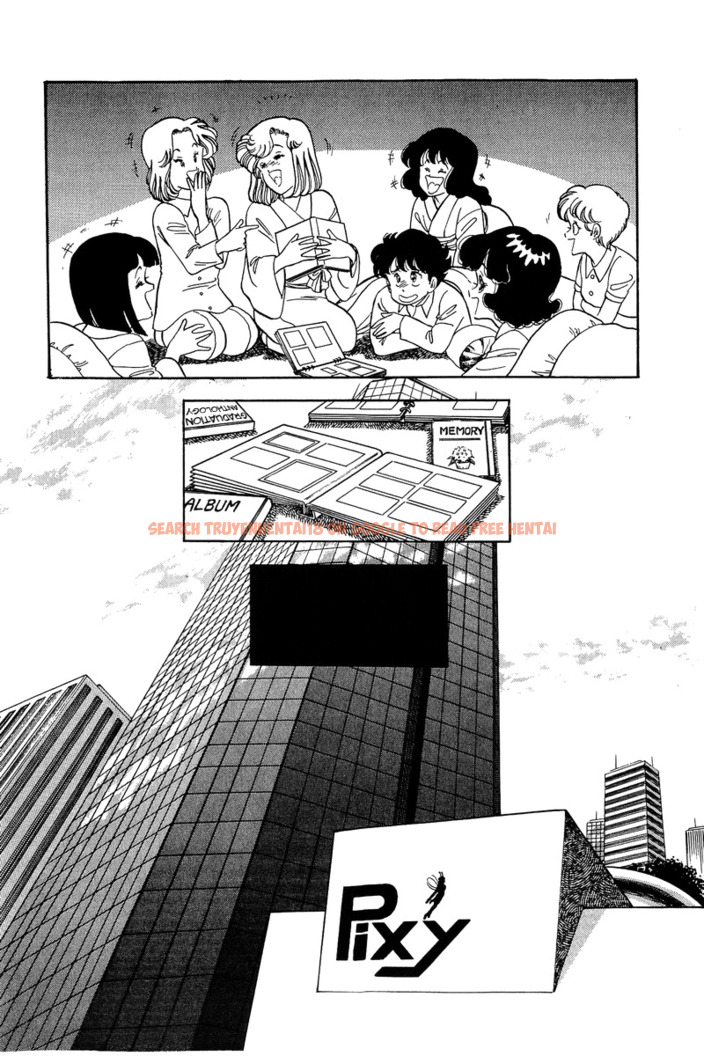 Read Hentai Image 7 477 in comic Amai Seikatsu - Chapter 96 - hentaitnt.net