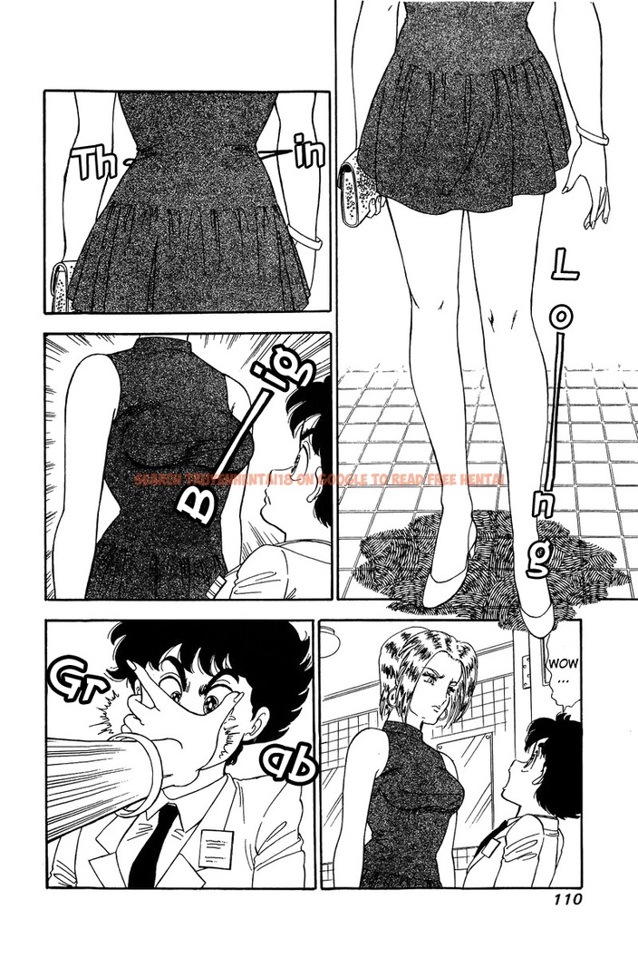 Read Hentai Image 13 480 in comic Amai Seikatsu - Chapter 97 - hentaitnt.net