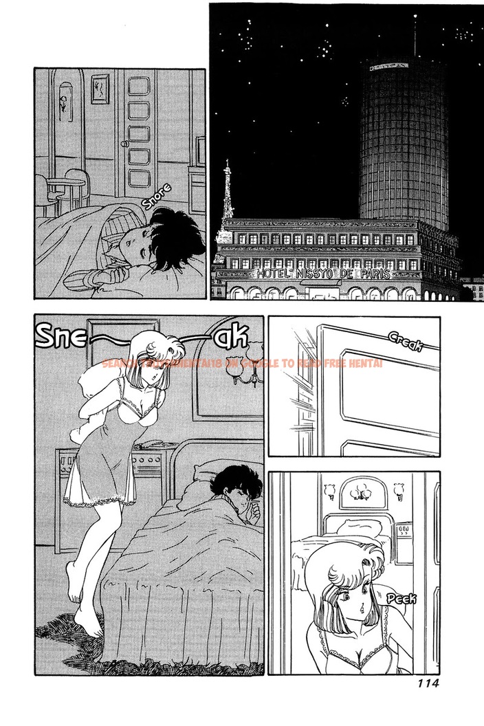 Read Hentai Image 17 480 in comic Amai Seikatsu - Chapter 97 - hentaitnt.net