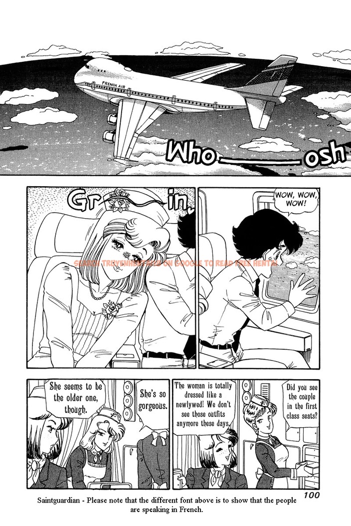Read Hentai Image 3 480 in comic Amai Seikatsu - Chapter 97 - hentaitnt.net