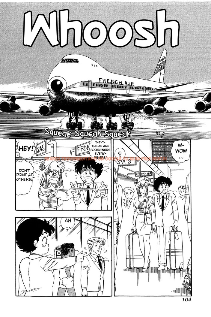 Read Hentai Image 7 480 in comic Amai Seikatsu - Chapter 97 - hentaitnt.net
