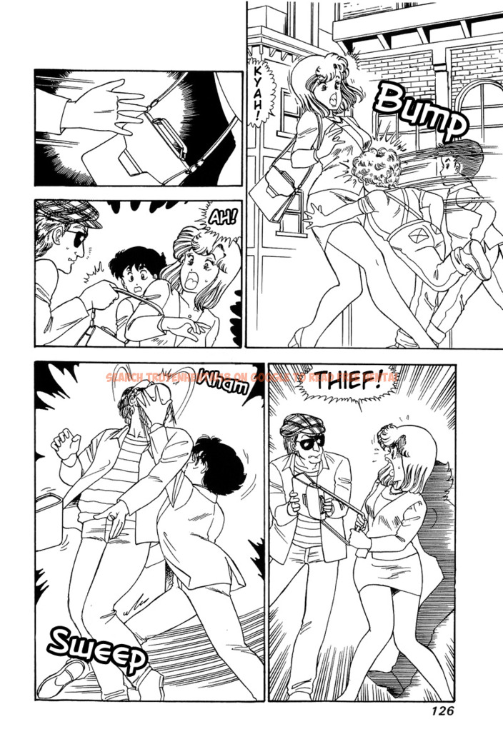 Read Hentai Image 13 480 in comic Amai Seikatsu - Chapter 98 - hentaitnt.net