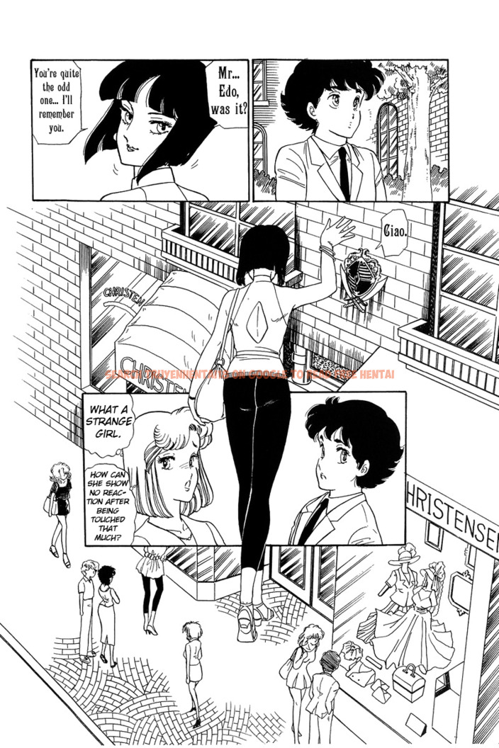 Read Hentai Image 11 480 in comic Amai Seikatsu - Chapter 99 - hentaitnt.net