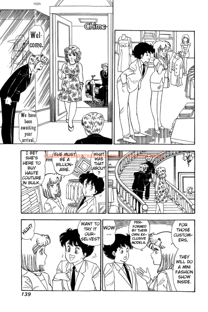 Read Hentai Image 12 480 in comic Amai Seikatsu - Chapter 99 - hentaitnt.net