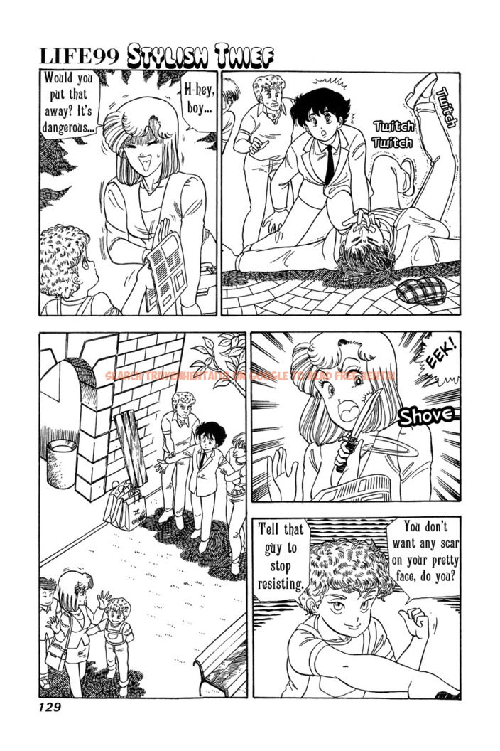 Read Hentai Image 2 480 in comic Amai Seikatsu - Chapter 99 - hentaitnt.net