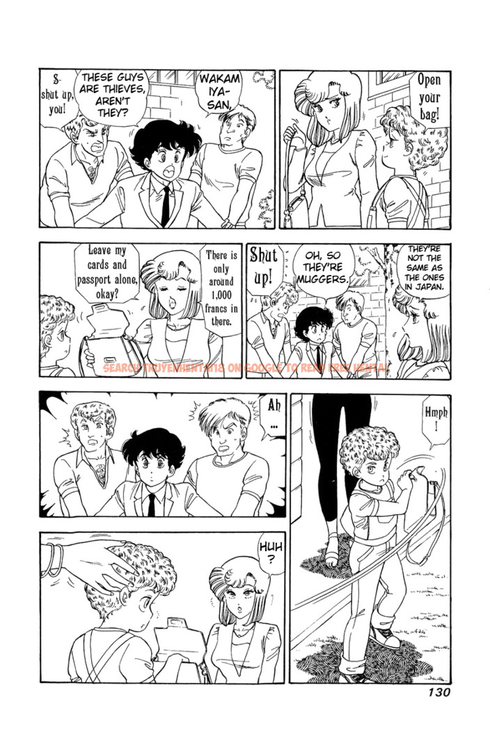 Read Hentai Image 3 480 in comic Amai Seikatsu - Chapter 99 - hentaitnt.net