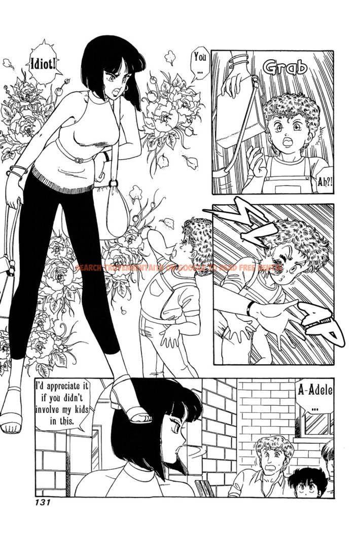 Read Hentai Image 4 480 in comic Amai Seikatsu - Chapter 99 - hentaitnt.net