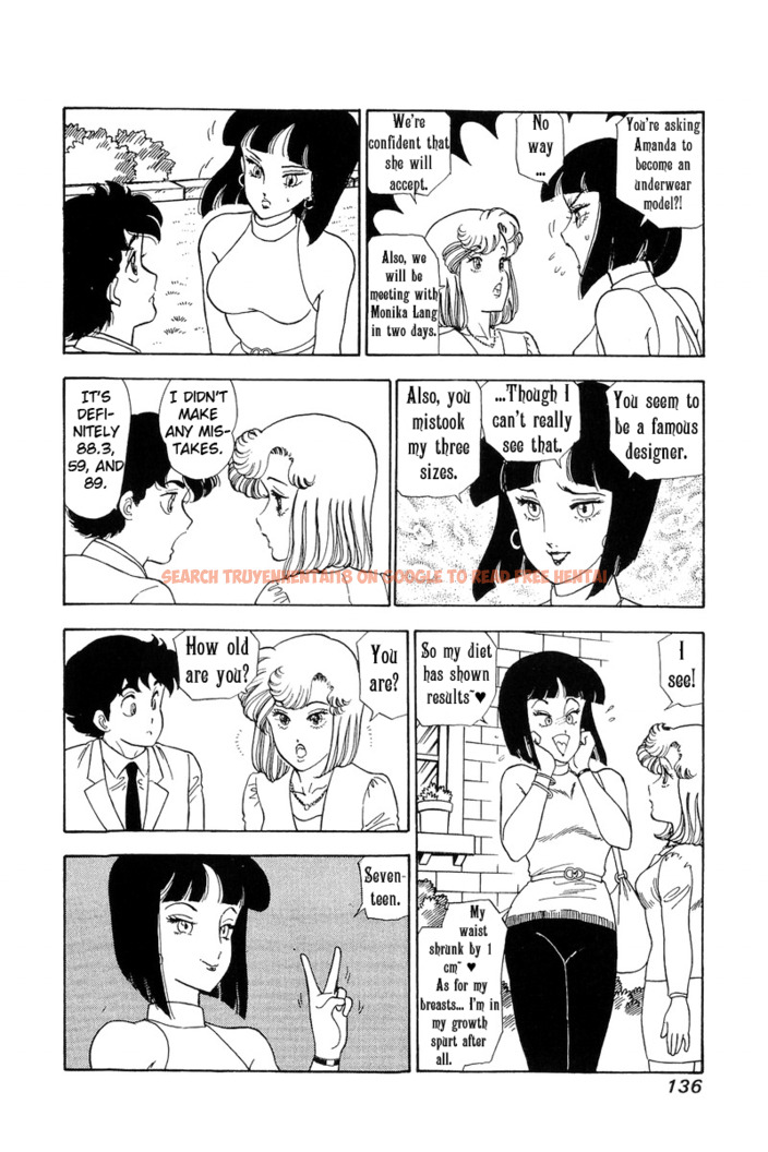 Read Hentai Image 9 480 in comic Amai Seikatsu - Chapter 99 - hentaitnt.net