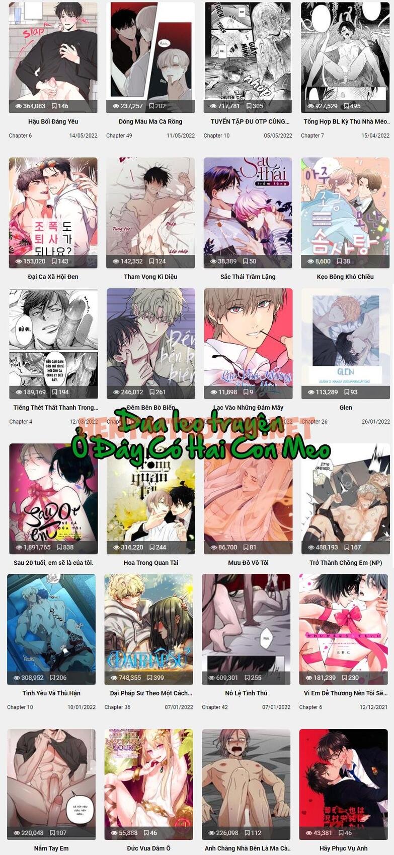 Xem ảnh Amaikoe Wa Saidai Volume De - Chap 6 - img_026_1684593116 - TruyenVN.APP