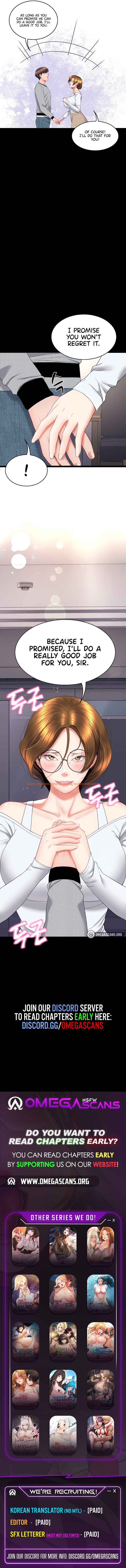 Read Hentai Image 11 fb442 in comic Amazing Reincarnation - Chapter 17 - www.hentaitnt.net