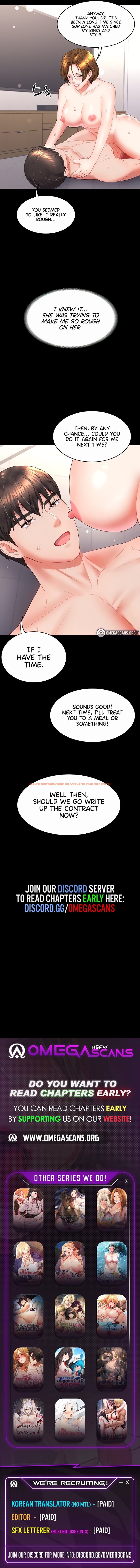 Read Hentai Image 13 740eb in comic Amazing Reincarnation - Chapter 18 - www.hentaitnt.net