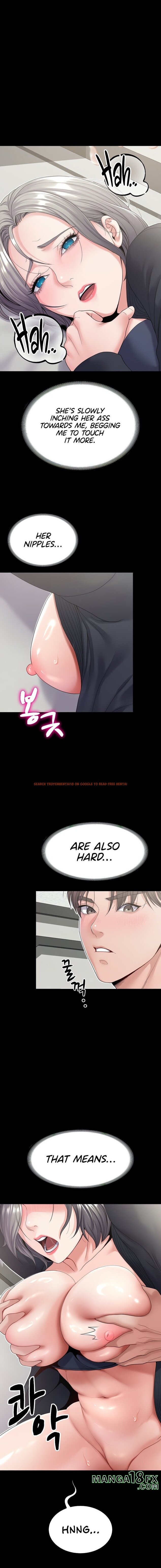 Read Hentai Image 2 861 in comic Amazing Reincarnation - Chapter 22 - hentaitnt.net