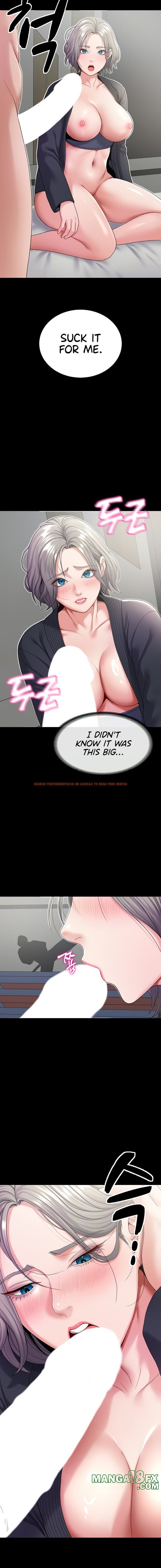 Read Hentai Image 6 861 in comic Amazing Reincarnation - Chapter 22 - hentaitnt.net