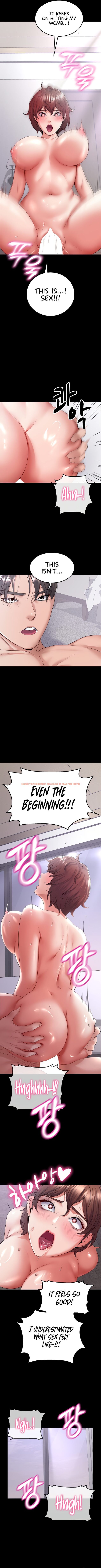 Read Hentai Image 6 1b747 in comic Amazing Reincarnation - Chapter 26 - hentaitnt.net