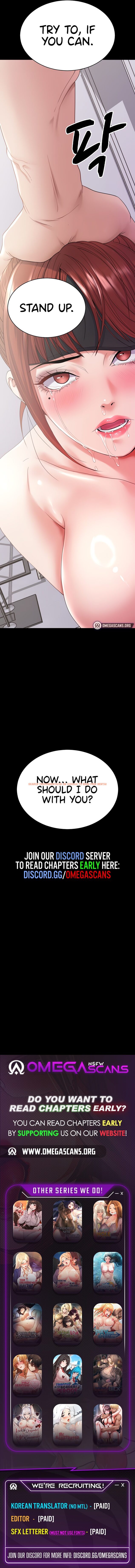 Read Hentai Image 9 ad651 in comic Amazing Reincarnation - Chapter 28 - hentaitnt.net