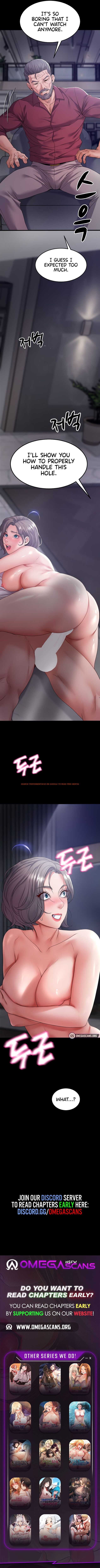 Read Hentai Image 9 827f6 in comic Amazing Reincarnation - Chapter 32 - hentaitnt.net